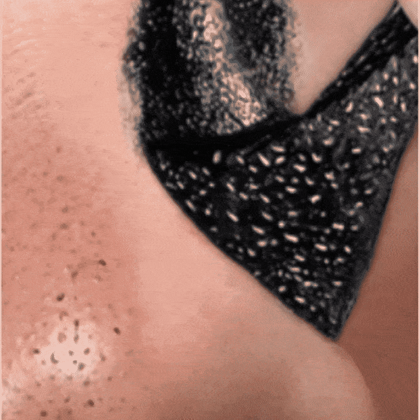Deep Cleansing Nose Pore Strips